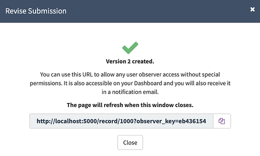 Screenshot 2026-02-25 at 14.13.26