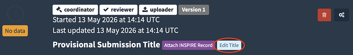 Screenshot 2026-05-14 at 08.55.26