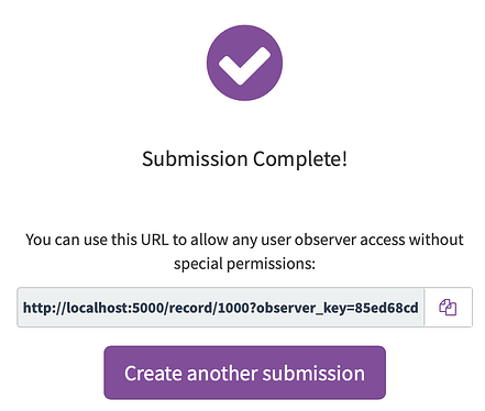 Screenshot 2026-02-25 at 13.45.26