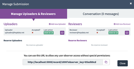 Screenshot 2026-02-25 at 13.58.05