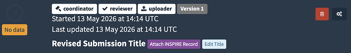 Screenshot 2026-05-14 at 08.57.14